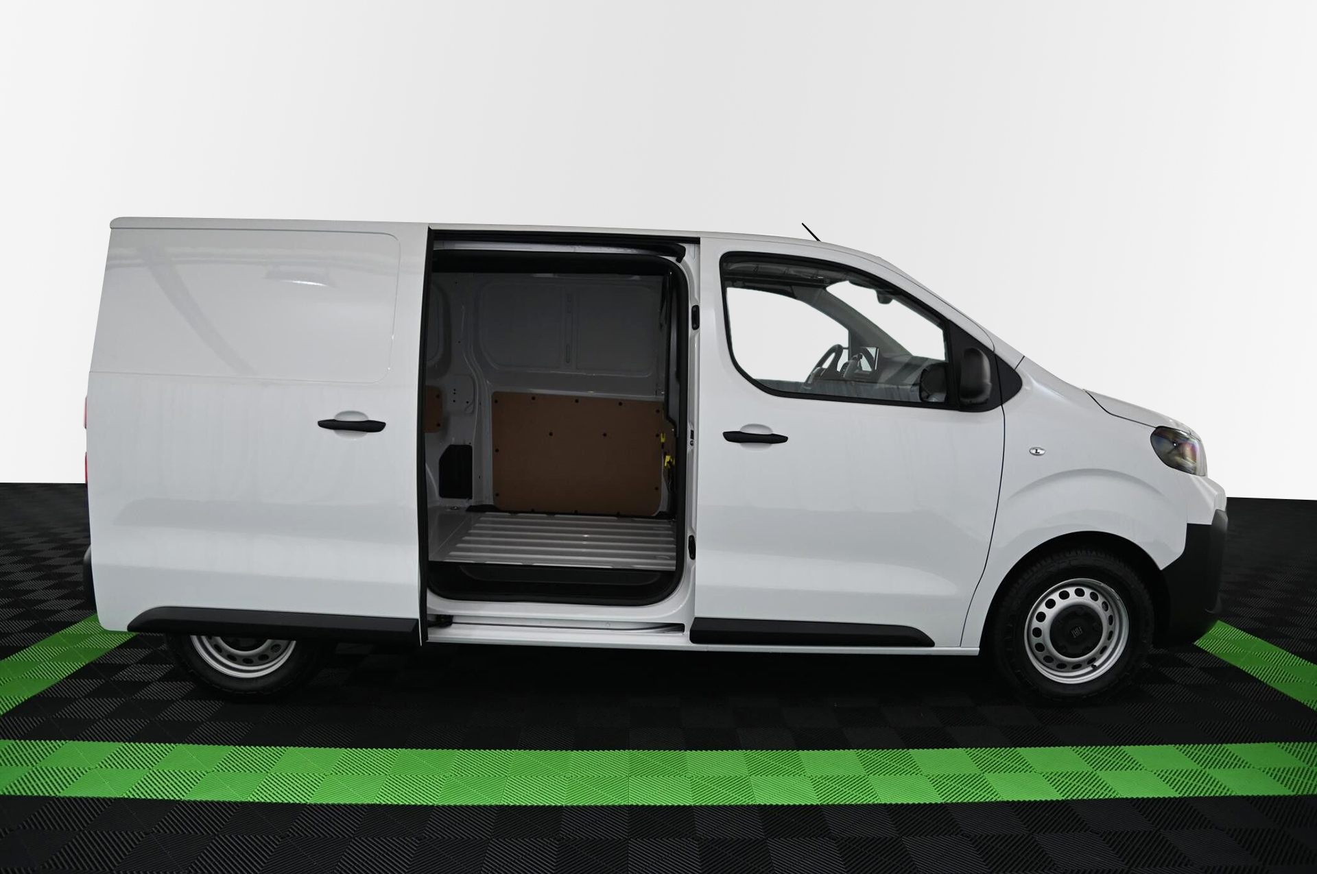 18698_p35 - FIAT - SCUDO - 2024 - photo 8