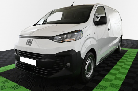 18698_p35 - FIAT - SCUDO - 2024 18698_p35 - FIAT - SCUDO - 2024
