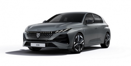 46680_p28 - PEUGEOT - 308 - 2025