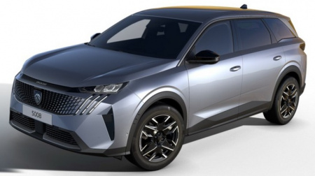 46836_p28 - PEUGEOT - 5008 - 2025