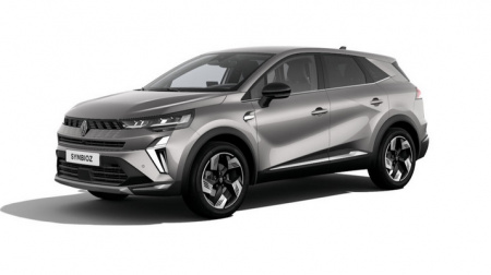 46849_p28 - RENAULT - SYMBIOZ - 2025 46849_p28 - RENAULT - SYMBIOZ - 2025