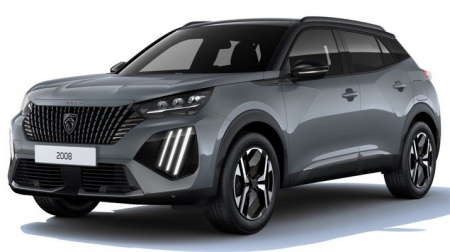 46901_p28 - PEUGEOT - 2008 - 2025 46901_p28 - PEUGEOT - 2008 - 2025
