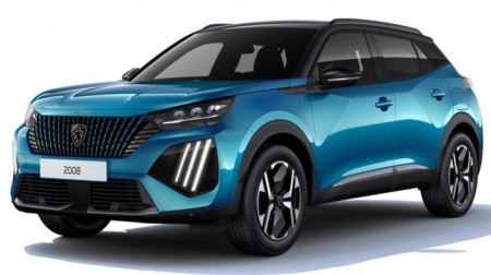 46902_p28 - PEUGEOT - 2008 - 2025 46902_p28 - PEUGEOT - 2008 - 2025