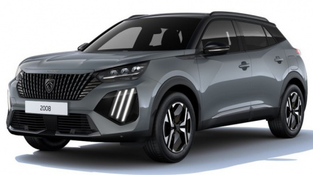 46905_p28 - PEUGEOT - 2008 - 2025 46905_p28 - PEUGEOT - 2008 - 2025