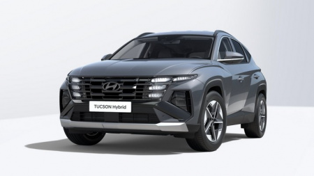 46920_p28 - HYUNDAI - TUCSON - 2025