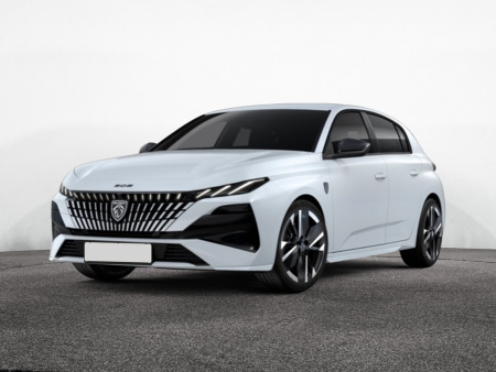 46930_p28 - PEUGEOT - 308 - 2026 46930_p28 - PEUGEOT - 308 - 2026