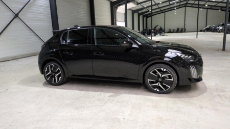 46243_p28 - PEUGEOT - 208 - 2025 46243_p28 - PEUGEOT - 208 - 2025