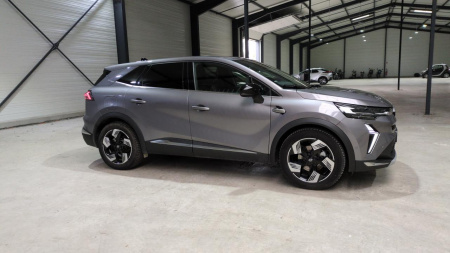 46850_p28 - RENAULT - SYMBIOZ - 2025