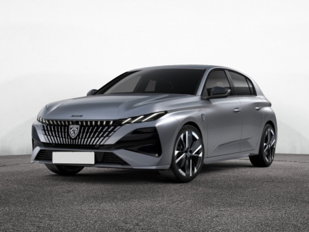 46846_p28 - RENAULT - SYMBIOZ - 2025