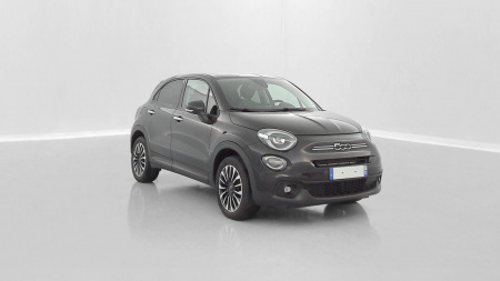 GLI00007618_p53 - FIAT - 500 X - 2023 GLI00007618_p53 - FIAT - 500 X - 2023