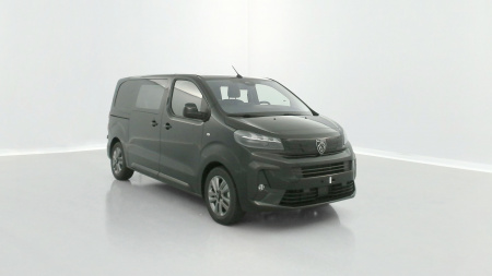 GLI00007632_p53 - PEUGEOT - EXPERT CA - 2025 GLI00007632_p53 - PEUGEOT - EXPERT CA - 2025