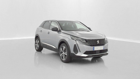 GLI00006266_p53 - PEUGEOT - 3008 - 2024