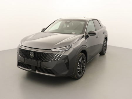 N200090_p3 - PEUGEOT - 3008 PHASE 4 - 2025 N200090_p3 - PEUGEOT - 3008 PHASE 4 - 2025