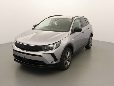 O200917_p3 - OPEL - GRANDLAND - 2024 O200917_p3 - OPEL - GRANDLAND - 2024