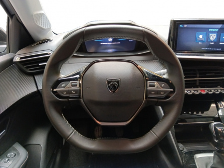 72655_p51 - PEUGEOT - 208 - 2025