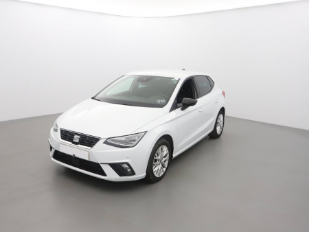 72148_p51 - SEAT - IBIZA - 2024 72148_p51 - SEAT - IBIZA - 2024