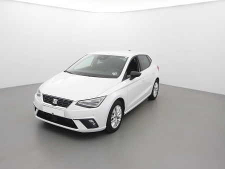 72167_p51 - SEAT - IBIZA - 2024 72167_p51 - SEAT - IBIZA - 2024