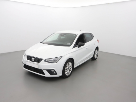 72183_p51 - SEAT - IBIZA - 2024 72183_p51 - SEAT - IBIZA - 2024