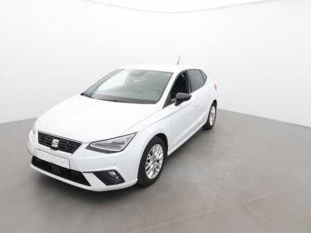 72186_p51 - SEAT - IBIZA - 2024 72186_p51 - SEAT - IBIZA - 2024