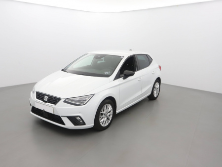 72207_p51 - SEAT - IBIZA - 2024 72207_p51 - SEAT - IBIZA - 2024