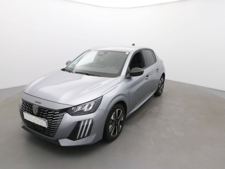 72641_p51 - PEUGEOT - 208 - 2025 72641_p51 - PEUGEOT - 208 - 2025