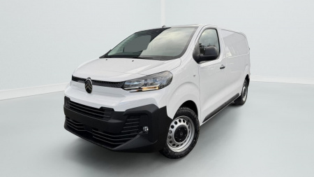 365266_p2 - CITROEN - JUMPY - 2025 365266_p2 - CITROEN - JUMPY - 2025