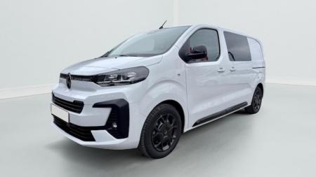 326639_p2 - CITROEN - JUMPY - 2024 326639_p2 - CITROEN - JUMPY - 2024