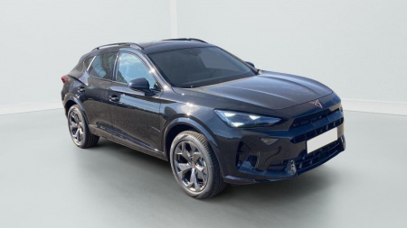 352768_p2 - CUPRA - FORMENTOR - 2025