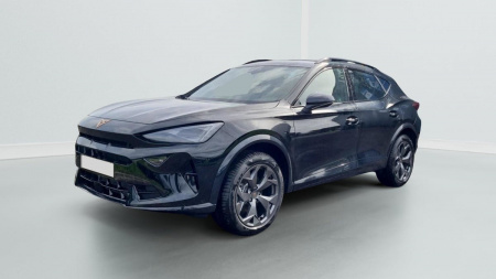 355860_p2 - CUPRA - FORMENTOR - 2025