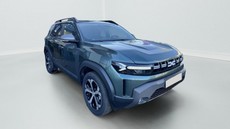 356822_p2 - DACIA - DUSTER - 2025 356822_p2 - DACIA - DUSTER - 2025