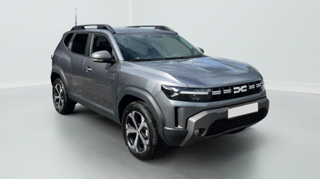 356819_p2 - DACIA - DUSTER - 2025 356819_p2 - DACIA - DUSTER - 2025