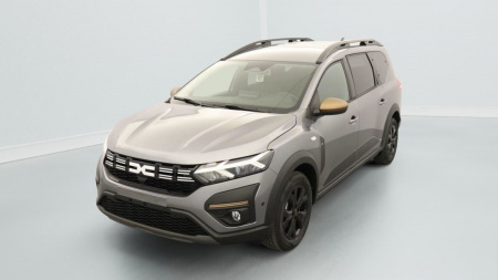 364176_p2 - DACIA - JOGGER - 2025 364176_p2 - DACIA - JOGGER - 2025