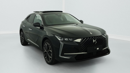 358455_p2 - DS - DS 4 - 2023