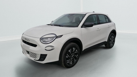 355512_p2 - FIAT - 600 - 2025