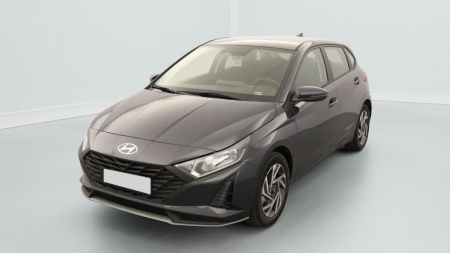 367428_p2 - HYUNDAI - I 20 - 2025 367428_p2 - HYUNDAI - I 20 - 2025