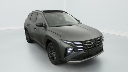 366035_p2 - HYUNDAI - TUCSON - 2025