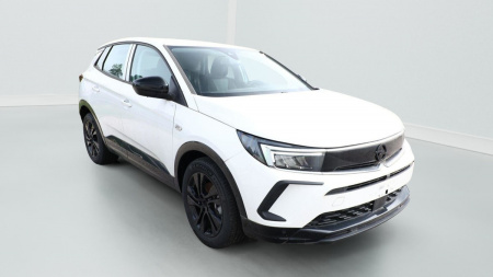 363814_p2 - OPEL - GRANDLAND - 2025 363814_p2 - OPEL - GRANDLAND - 2025