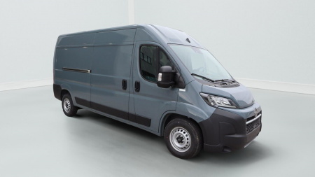 367582_p2 - OPEL - MOVANO - 2025