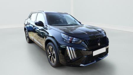 366963_p2 - PEUGEOT - 2008 - 2025 366963_p2 - PEUGEOT - 2008 - 2025