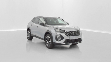 366884_p2 - PEUGEOT - 2008 - 2025 366884_p2 - PEUGEOT - 2008 - 2025