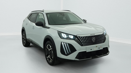 362256_p2 - PEUGEOT - 2008 - 2025 362256_p2 - PEUGEOT - 2008 - 2025