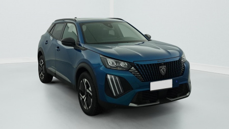 365147_p2 - PEUGEOT - 2008 - 2025 365147_p2 - PEUGEOT - 2008 - 2025