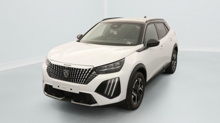 363408_p2 - PEUGEOT - 2008 - 2025 363408_p2 - PEUGEOT - 2008 - 2025