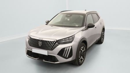 365715_p2 - PEUGEOT - 2008 - 2025 365715_p2 - PEUGEOT - 2008 - 2025