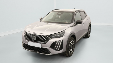 364697_p2 - PEUGEOT - 2008 - 2025 364697_p2 - PEUGEOT - 2008 - 2025