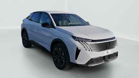 357166_p2 - PEUGEOT - 3008 - 2025 357166_p2 - PEUGEOT - 3008 - 2025