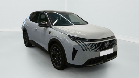 363973_p2 - PEUGEOT - 3008 - 2025 363973_p2 - PEUGEOT - 3008 - 2025
