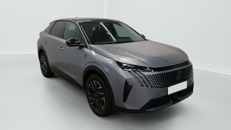 364528_p2 - PEUGEOT - 3008 - 2025 364528_p2 - PEUGEOT - 3008 - 2025