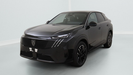 366392_p2 - PEUGEOT - 3008 - 2025 366392_p2 - PEUGEOT - 3008 - 2025