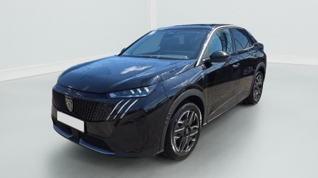 353619_p2 - PEUGEOT - 3008 - 2025 353619_p2 - PEUGEOT - 3008 - 2025